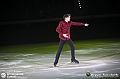 VBS_1799 - Monet on ice
